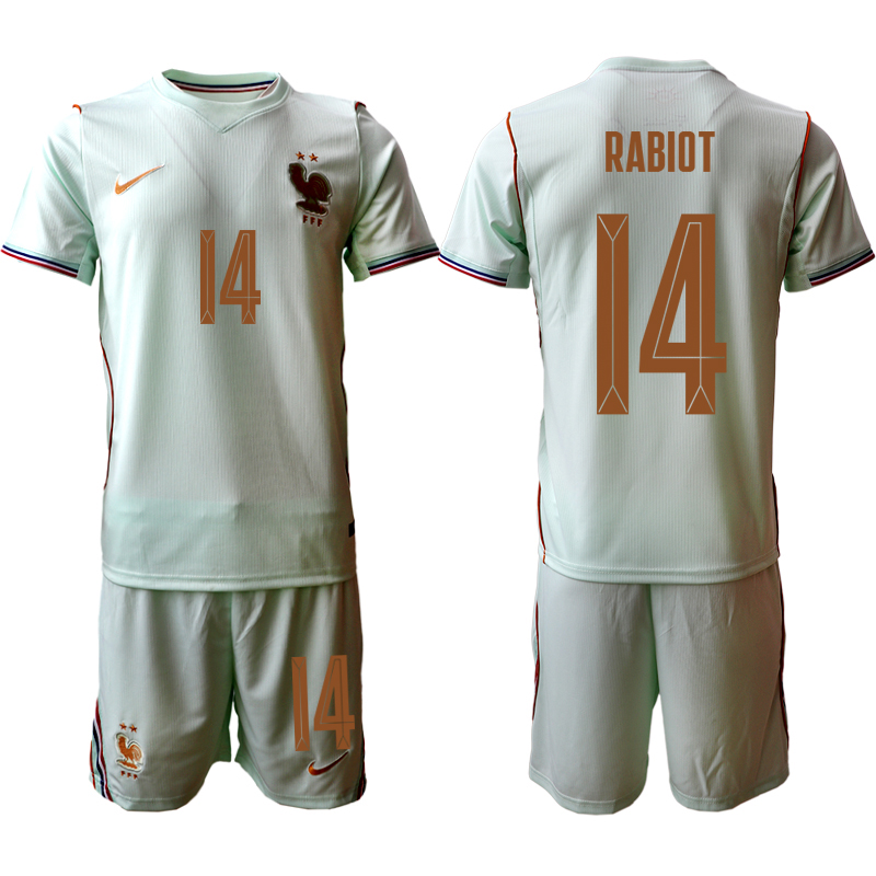 Men France 2026 World Cup soccer jersey 88ccb856